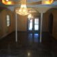 241 Segovia Dr, Laredo, TX 78046 ID:14925519