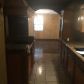 241 Segovia Dr, Laredo, TX 78046 ID:14925523