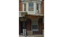 1131 S Divinity St Philadelphia, PA 19143