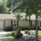 12675 Charles Taylor Rd, Vance, AL 35490 ID:14874824