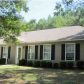12675 Charles Taylor Rd, Vance, AL 35490 ID:14874825