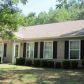 12675 Charles Taylor Rd, Vance, AL 35490 ID:14874826