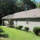 12675 Charles Taylor Rd, Vance, AL 35490 ID:14874827