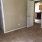 12675 Charles Taylor Rd, Vance, AL 35490 ID:14874828