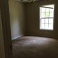 12675 Charles Taylor Rd, Vance, AL 35490 ID:14874829