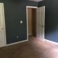 12675 Charles Taylor Rd, Vance, AL 35490 ID:14874830