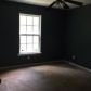 12675 Charles Taylor Rd, Vance, AL 35490 ID:14874831