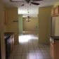12675 Charles Taylor Rd, Vance, AL 35490 ID:14874832