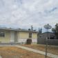 736 W Sunkist St, Ontario, CA 91762 ID:14880689