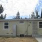 736 W Sunkist St, Ontario, CA 91762 ID:14880691