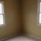 736 W Sunkist St, Ontario, CA 91762 ID:14880692