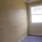 736 W Sunkist St, Ontario, CA 91762 ID:14880695