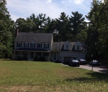 48 Shallow Pond Ln, Plymouth, MA 02360