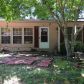 10 Robin Ln, Meridian, MS 39305 ID:14901096