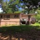 10 Robin Ln, Meridian, MS 39305 ID:14901100