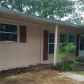 10 Robin Ln, Meridian, MS 39305 ID:14901097