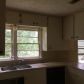 10 Robin Ln, Meridian, MS 39305 ID:14901101