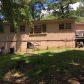 10 Robin Ln, Meridian, MS 39305 ID:14901098