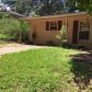 10 Robin Ln, Meridian, MS 39305 ID:14901099