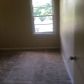 10 Robin Ln, Meridian, MS 39305 ID:14901105