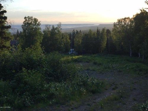 16000 Elizabeth Street, Anchorage, AK 99516
