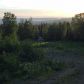 16000 Elizabeth Street, Anchorage, AK 99516 ID:14895119