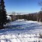 16000 Elizabeth Street, Anchorage, AK 99516 ID:14949773