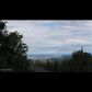 16000 Elizabeth Street, Anchorage, AK 99516 ID:14949774