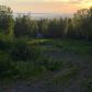 16000 Elizabeth Street, Anchorage, AK 99516 ID:14949775