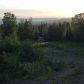 16000 Elizabeth Street, Anchorage, AK 99516 ID:14949776