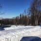 16000 Elizabeth Street, Anchorage, AK 99516 ID:14949777