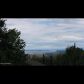 16000 Elizabeth Street, Anchorage, AK 99516 ID:14949779