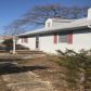 31 Atlantis Blvd, Tuckerton, NJ 08087 ID:14915191