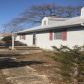 31 Atlantis Blvd, Tuckerton, NJ 08087 ID:14985272