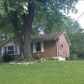 320 Lee Dr, Columbia, TN 38401 ID:14926561