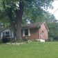 320 Lee Dr, Columbia, TN 38401 ID:14926562