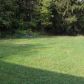 1651 Grove Chapel Rd, Indiana, PA 15701 ID:14940285