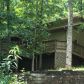 56 Clementine Dr, Dahlonega, GA 30533 ID:14962142