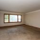 4831 Kirk St, Skokie, IL 60077 ID:14889689