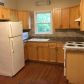 56 Clementine Dr, Dahlonega, GA 30533 ID:14962144