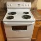 56 Clementine Dr, Dahlonega, GA 30533 ID:14962145