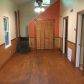 56 Clementine Dr, Dahlonega, GA 30533 ID:14962146