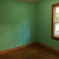 56 Clementine Dr, Dahlonega, GA 30533 ID:14962147