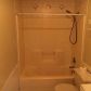 56 Clementine Dr, Dahlonega, GA 30533 ID:14962148