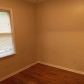 56 Clementine Dr, Dahlonega, GA 30533 ID:14962150