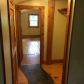 56 Clementine Dr, Dahlonega, GA 30533 ID:14962151