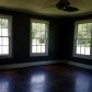 610s Edgewood Dr, Dothan, AL 36301 ID:14877241