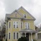 141 CHESTNUT ST, New Bedford, MA 02740 ID:14898583