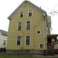 141 CHESTNUT ST, New Bedford, MA 02740 ID:14898584