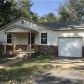 610 W 9th St, Sand Springs, OK 74063 ID:14913167